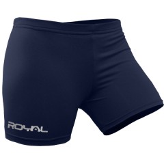 PANTALONCINO VOLLEY CLAUD