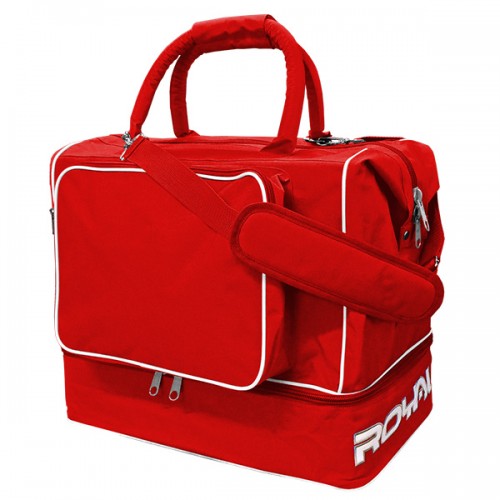 BORSA PEARL
