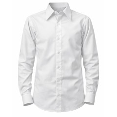 CAMICIA BAMBINO CAMICIA BAMBINO