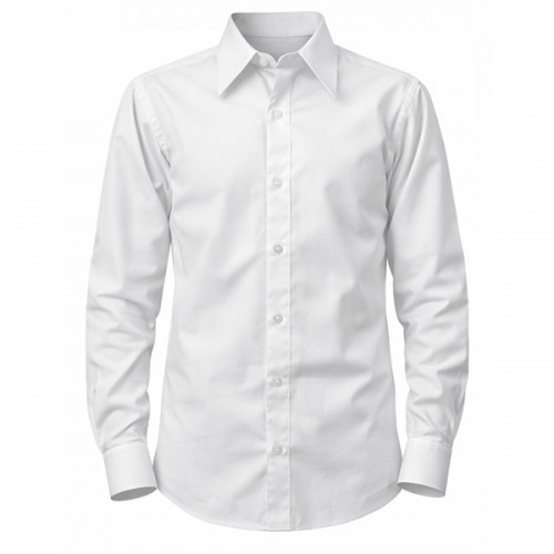 CAMICIA BAMBINO