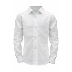 CAMICIA BAMIBINA CAMICIA BAMIBINA