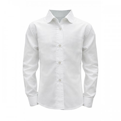 CAMICIA BAMIBINA