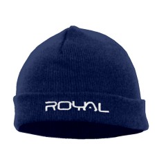 CAPPELLINO BANG