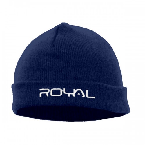 CAPPELLINO BANG