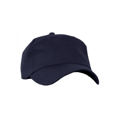 CAPPELLINO SUMCAP COTONE CAPPELLINO SUMCAP COTONE