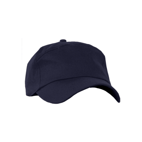 CAPPELLINO SUMCAP COTONE
