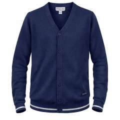 CARDIGAN CARDIGAN
