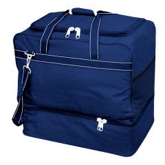 BORSA CLANK