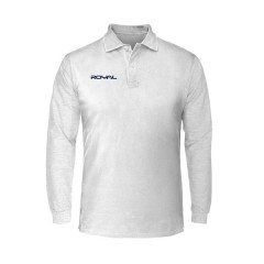 POLO COLLEGE M/L