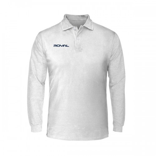 POLO COLLEGE M/L