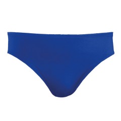 COSTUME OLIMPICO UOMO