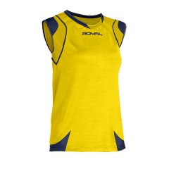 MAGLIA VOLLEY MARIKA