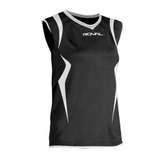 MAGLIA VOLLEY RONDA