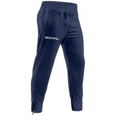 PANTALONE DREST