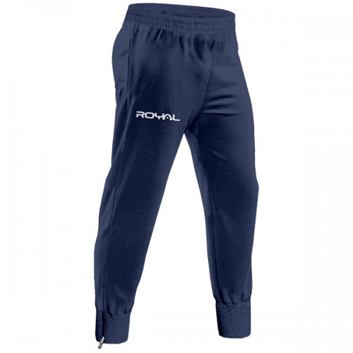 PANTALONE DREST