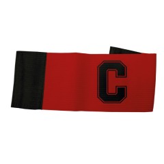 FASCIA CAPITANO