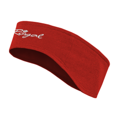 FASCIA PARAORECCHIE EARS