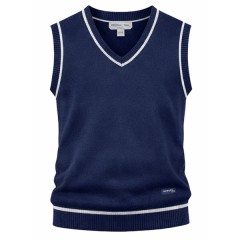 GILET GILET