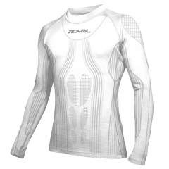 MAGLIA TECNICA JAROD