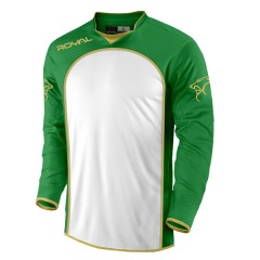 MAGLIA JEYTER