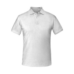 POLO KID M/C POLO KID M/C