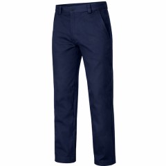 PANTALONE SCUOLA PANTALONE SCUOLA