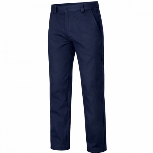 PANTALONE SCUOLA
