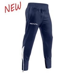 PANTALONE LEXE NEW