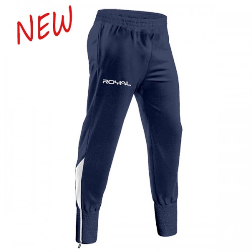 PANTALONE LEXE NEW