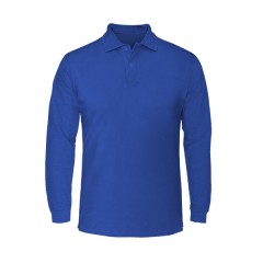 POLO KID M/L BABY/JR POLO KID M/L BABY/JR