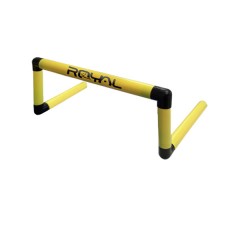 OSTACOLO FISSO ALTEZZA 30 CM
