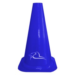 CONO ALTEZZA CM.38 ROYAL