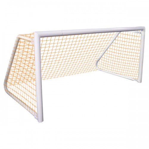 MINIPORTA PER ALLENAMENTO CM.150X110