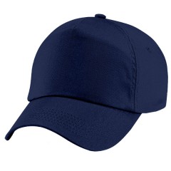 CAPPELLINO SUMCAP