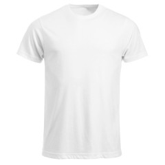 T-SHIRT T-SHIRT