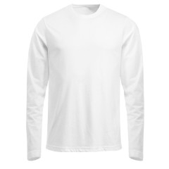 T-SHIRT M/L T-SHIRT M/L
