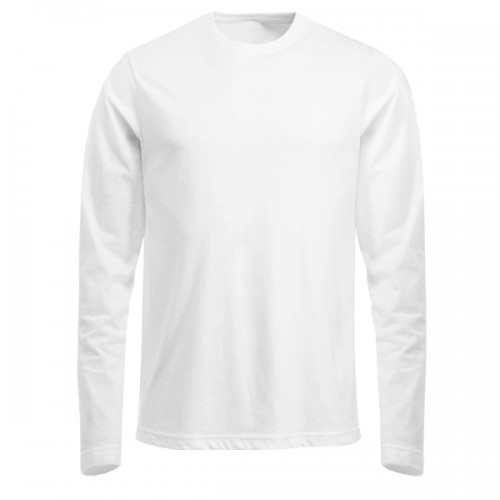 T-SHIRT M/L