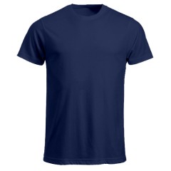 T-SHIRT KID M/C T-SHIRT KID M/C