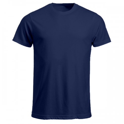 T-SHIRT KID M/C