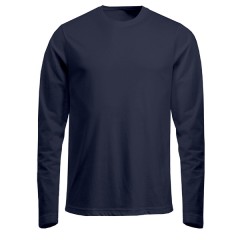 T-SHIRT KID M/L T-SHIRT KID M/L