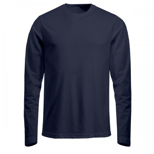 T-SHIRT KID M/L