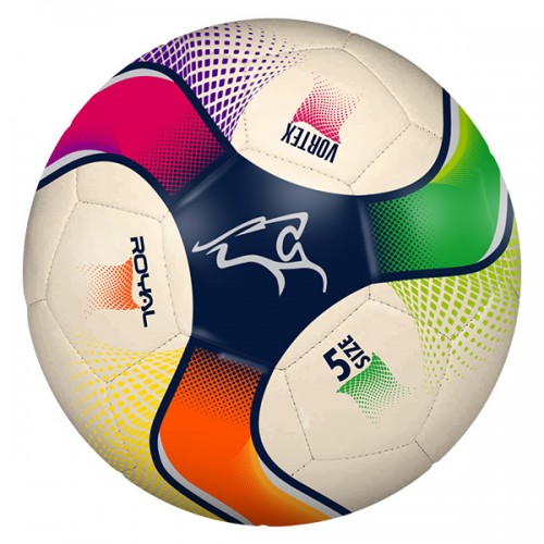 PALLONE VORTEX