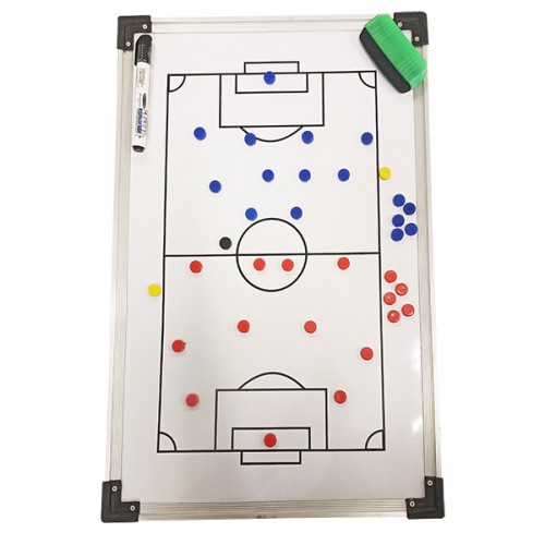 LAVAGNA CALCIO