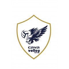 A.S.D. CAVA VOLLEY