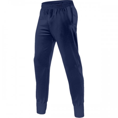 PANTALONE NEKAR                                        