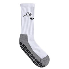 CALZA ANTISCIVOLO NOSKID CALZA ANTISCIVOLO NOSKID