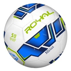 PALLONE CALCIO CRAFT