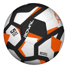 PALLONE CALCIO RESEL