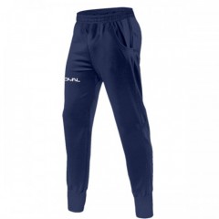 PANTALONE RAVENBABY