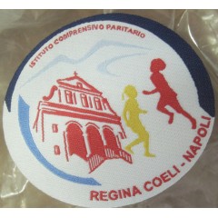 OPERA PIA CASA REGINA COELI IST.SCOL.